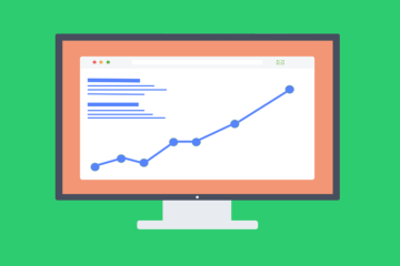 Externalizare Servicii SEO