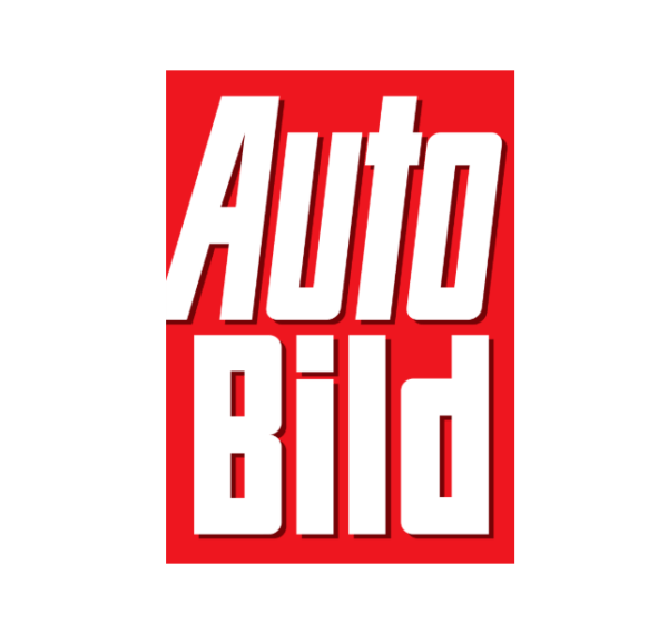 Advertorial Auto Bild România auto-bild.ro
