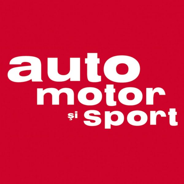 Advertorial Auto motor și sport amsonline.ro