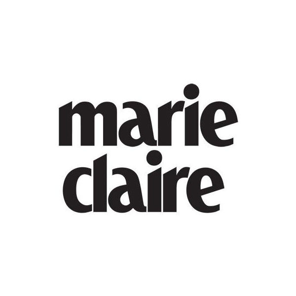 Advertorial Marie Claire