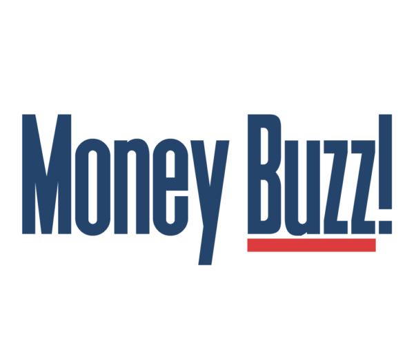 Advertorial Money Buzz moneybuzz.ro
