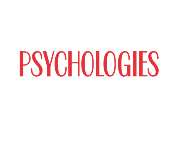 Advertorial Psychologies psychologies.ro