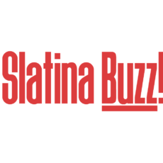 Advertorial Slatina Buzz slatinabuzz.ro