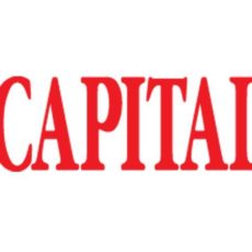 advertorial capital.ro