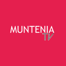 Advertorial Muntenia TV