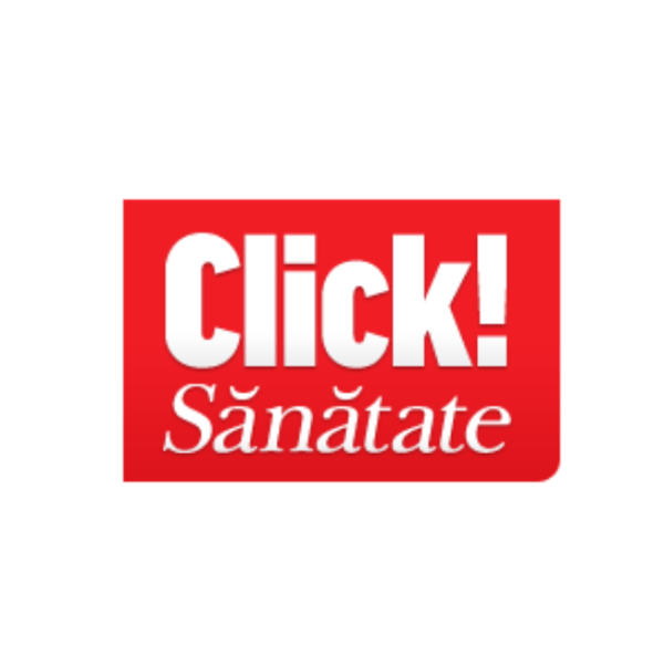 Advertorial clicksanatate.ro
