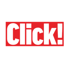 advertorial click.ro
