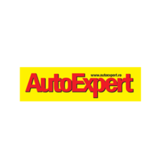 Logo AutoExpert.ro