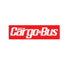 Advertorial Cargo & Bus