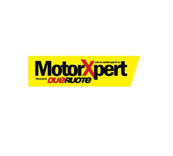 Advertorial MotorXpert