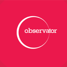 Advertorial Observator