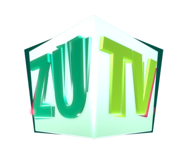 Advertorial ZU TV