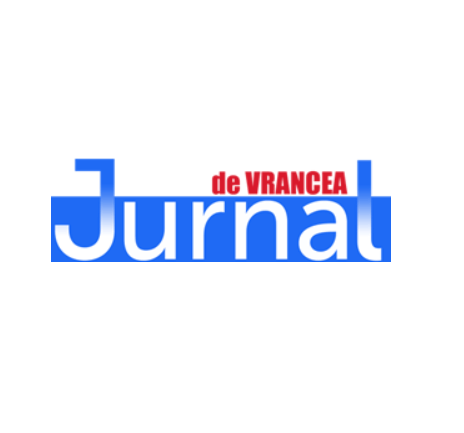 Advertorial Jurnal de Vrancea