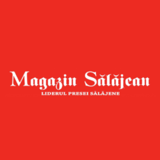 Advertorial Magazin Salajean