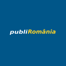 Advertorial Publi Romania