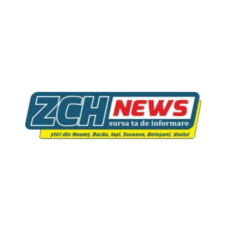Advertorial ZCH News