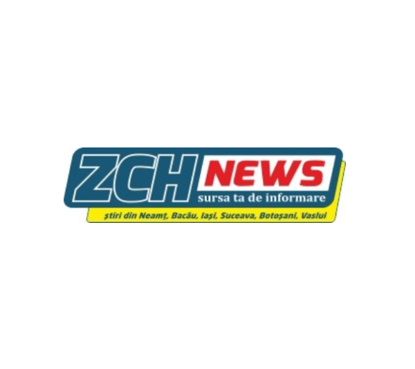 Advertorial ZCH News