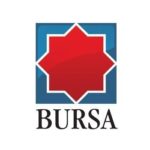 Advertorial Ziarul Bursa