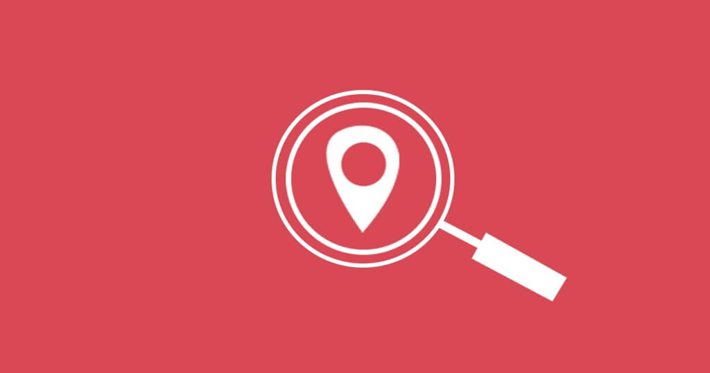 SEO pentru căutări locale – Local SEO​