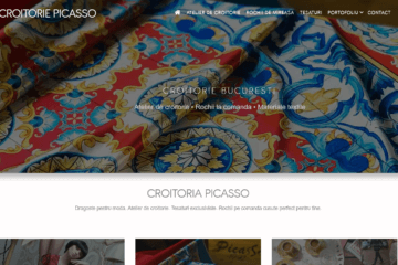 croitoriepicasso.ro