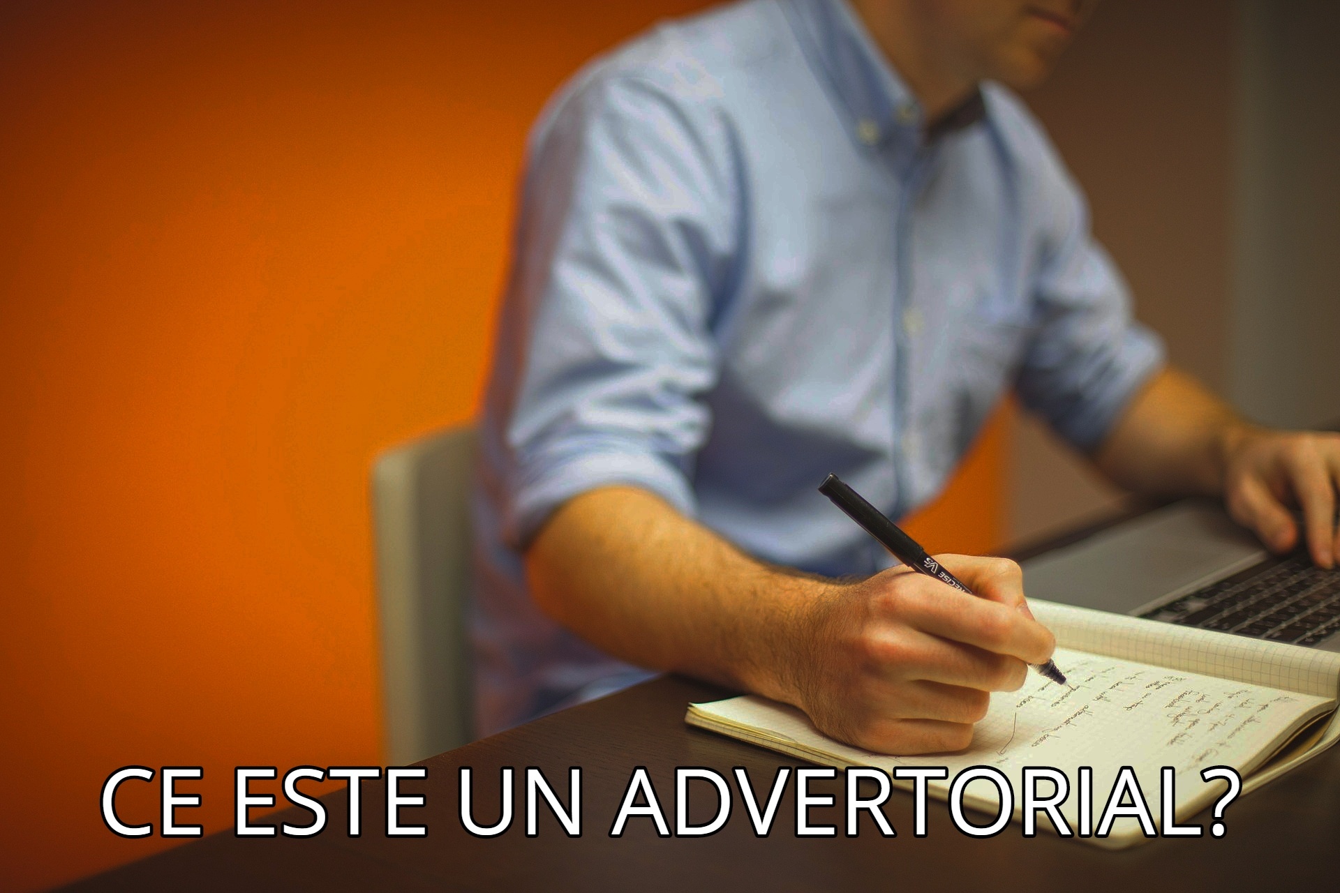 Publicat-pe-bloguri-reviste-și-ziare-online-centrale-sau-locale-advertorialul-este-poate-cea-mai-interesantă-metodă-pentru-a-ajunge-la-publicul-țintă-și-de-a-l-aduce-în-site