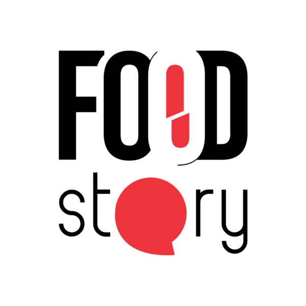 Advertorial FoodStory.ro