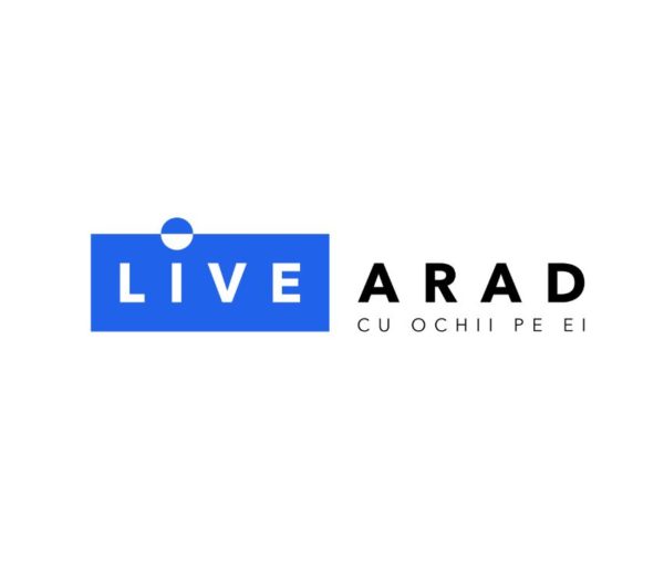 Advertorial Live Arad