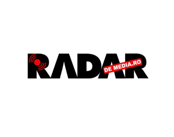 Advertorial Radar de Media radardemedia.ro
