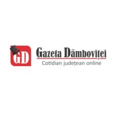 Advertorial Gazeta Dambovitei