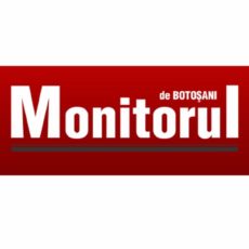 Advertorial Monitorul de Botosani