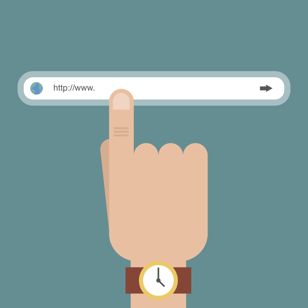 Ce influență au schimbările Google în privința atributului nofollow