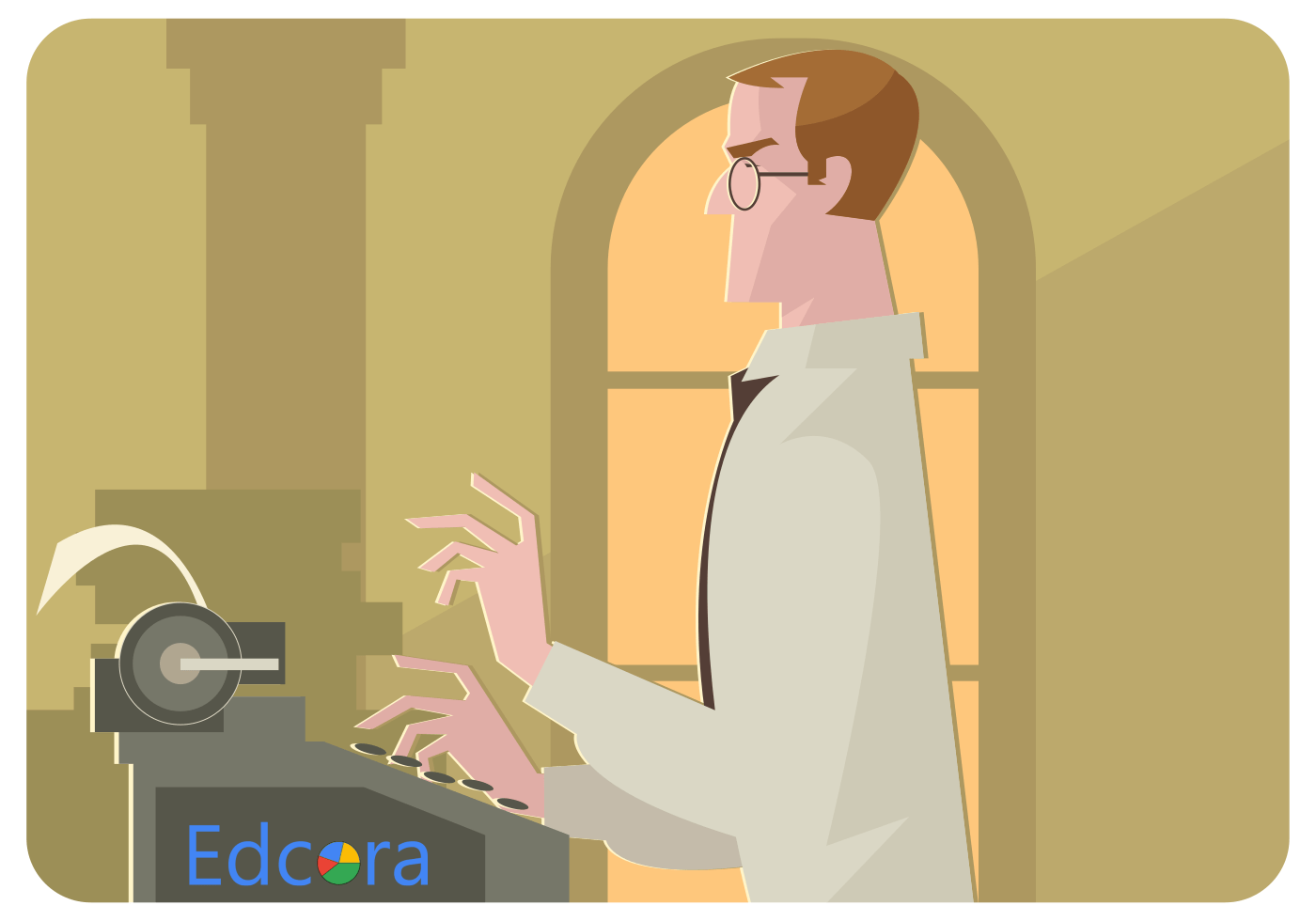 Servicii Content Writing