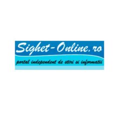 Advertorial Sighet Online