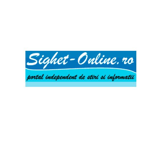 Advertorial Sighet Online