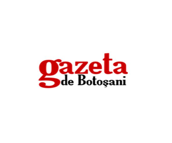Advertorial Gazeta de Botosani