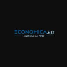 Advertorial Economica.net