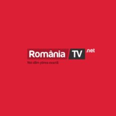 Advertorial Romania TV