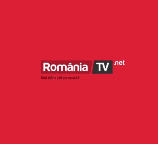 Advertorial Romania TV
