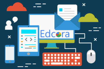 optimizare seo romania