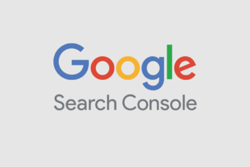 Ai un site și trebuie să folosești Google Search Console pentru indexarea paginilor