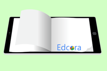 Ce înseamnă SEO on-page