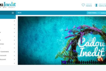 cadouinedit.ro
