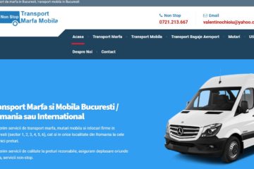 transport-marfa-mobila.ro