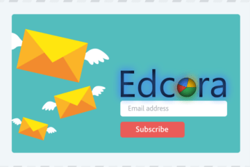 Ferestrele pop-up merită să fie folosite Pot dăuna SEO