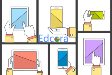 SEO pentru dispozitive mobile