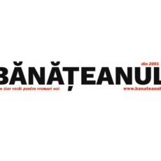 Advertorial banateanul.ro
