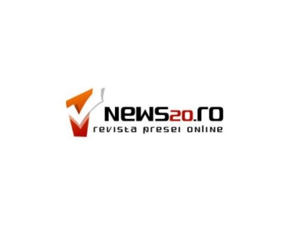 Advertorial news20.ro