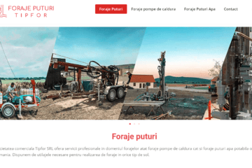 foraje-puturi.ro