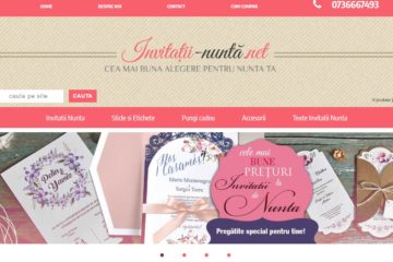 invitatii-nunta.net