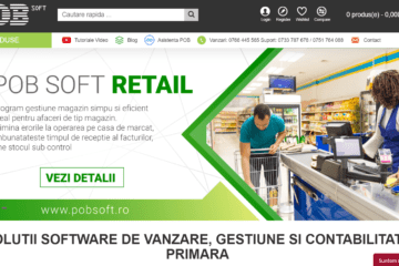 pobsoft.ro